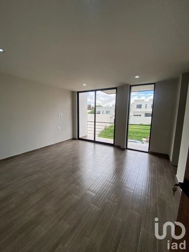 Casa en Venta en Angelopolis, Puebla, Puebla | NEX-226801 | iad México | Foto 5 de 11