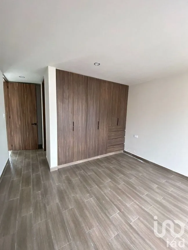 Casa en Venta en Angelopolis, Puebla, Puebla | NEX-226801 | iad México | Foto 6 de 11