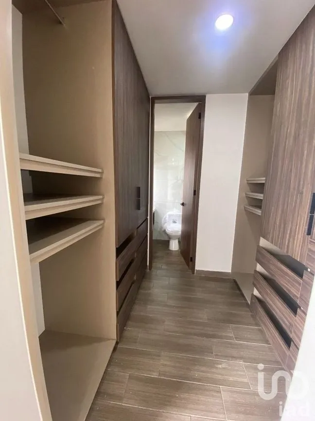Casa en Venta en Angelopolis, Puebla, Puebla | NEX-226801 | iad México | Foto 8 de 11