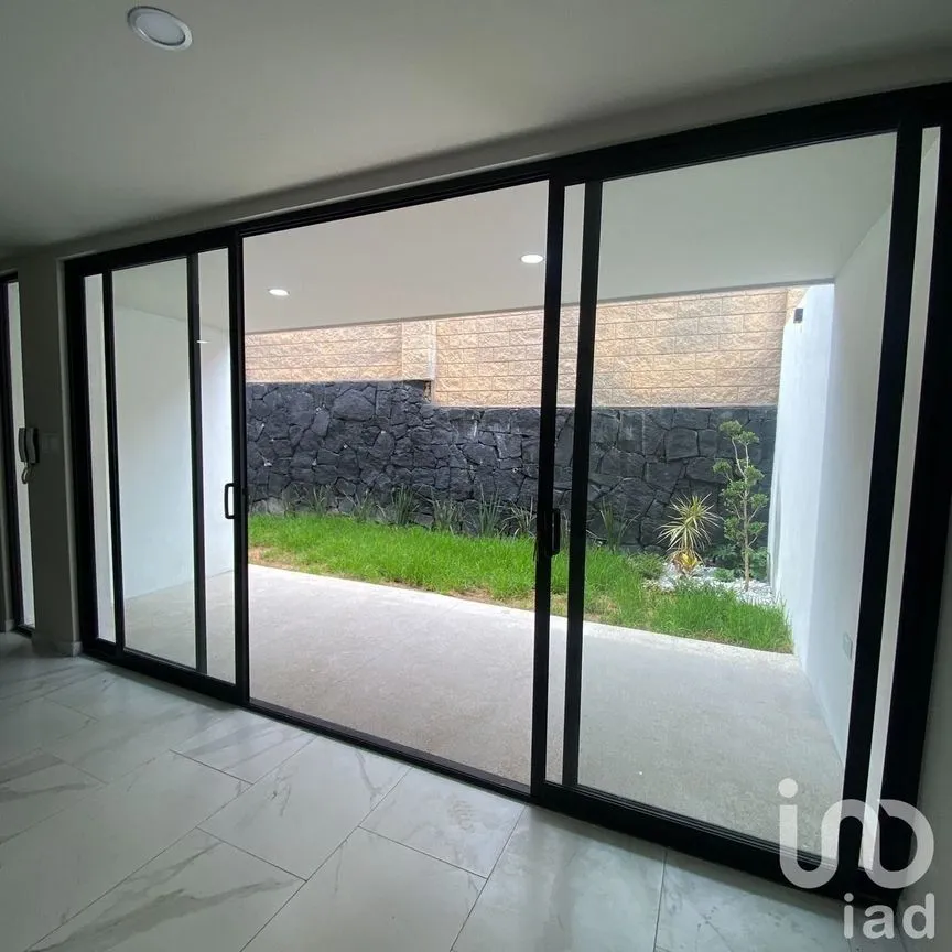 Casa en Venta en Angelopolis, Puebla, Puebla | NEX-226801 | iad México | Foto 9 de 11