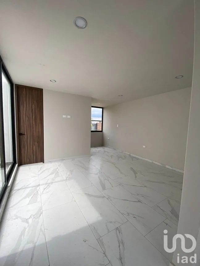 Casa en Venta en Angelopolis, Puebla, Puebla | NEX-226801 | iad México | Foto 10 de 11