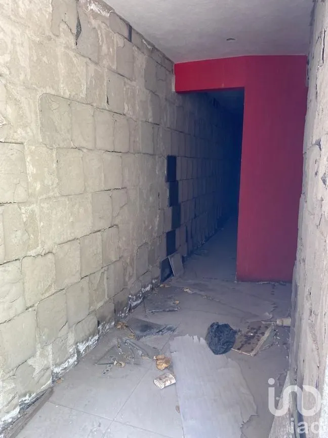 Terreno en Renta en Zona Esmeralda, Puebla, Puebla | NEX-227720 | iad México | Foto 2 de 13