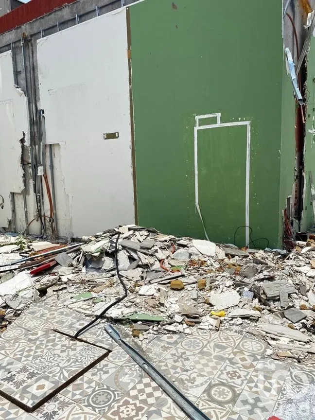 Terreno en Renta en Zona Esmeralda, Puebla, Puebla | NEX-227720 | iad México | Foto 11 de 13