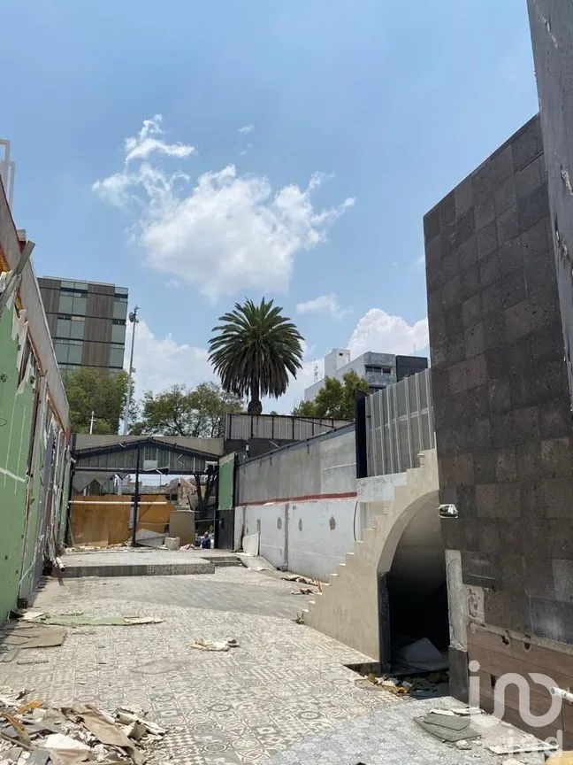 Terreno en Renta en Zona Esmeralda, Puebla, Puebla | NEX-227720 | iad México | Foto 13 de 13