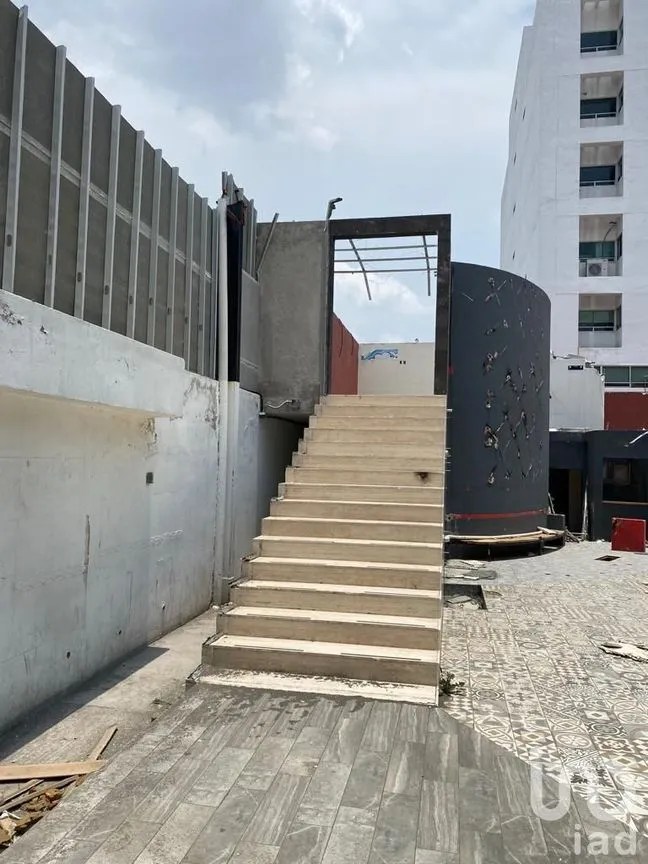 Terreno en Renta en Zona Esmeralda, Puebla, Puebla | NEX-227720 | iad México | Foto 3 de 13
