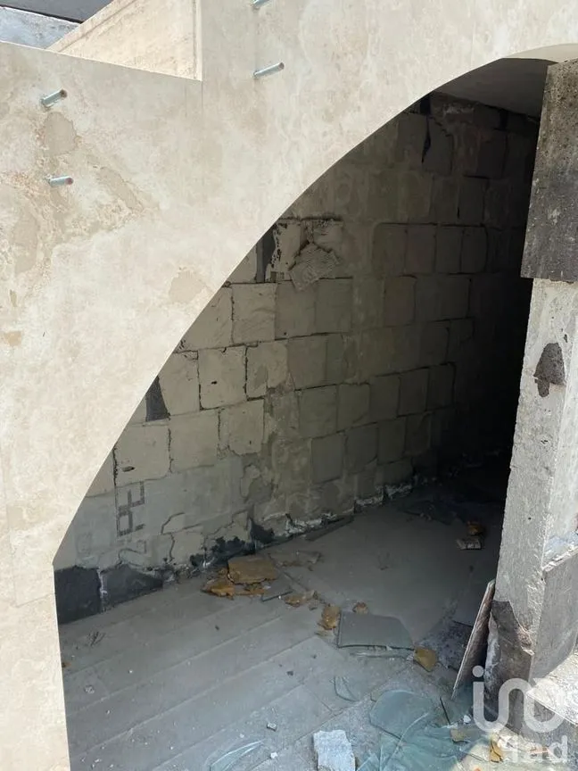 Terreno en Renta en Zona Esmeralda, Puebla, Puebla | NEX-227720 | iad México | Foto 4 de 13