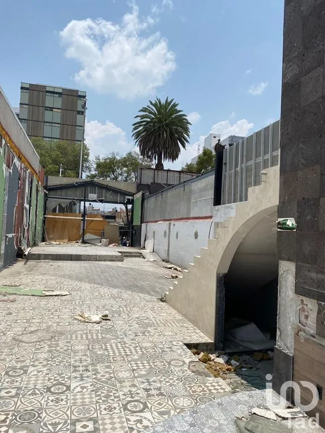 Terreno en Renta en Zona Esmeralda, Puebla, Puebla | NEX-227720 | iad México | Foto 8 de 13