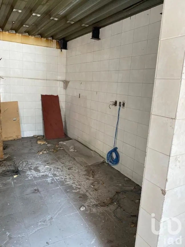 Terreno en Renta en Zona Esmeralda, Puebla, Puebla | NEX-227720 | iad México | Foto 9 de 13