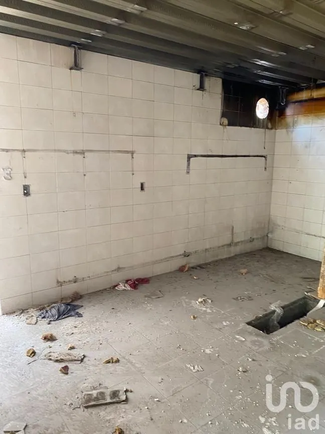 Terreno en Renta en Zona Esmeralda, Puebla, Puebla | NEX-227720 | iad México | Foto 10 de 13