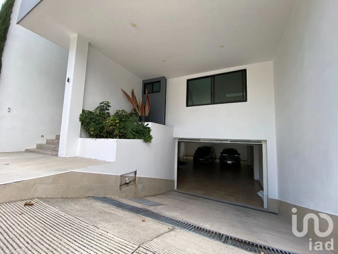 Casa en Venta en La Cima, Puebla, Puebla | NEX-227721 | iad México | Foto 2 de 14