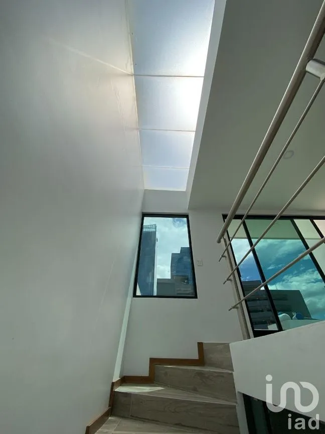 Casa en Venta en La Cima, Puebla, Puebla | NEX-227721 | iad México | Foto 11 de 14
