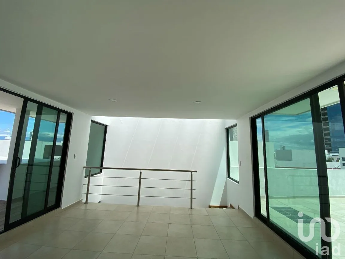 Casa en Venta en La Cima, Puebla, Puebla | NEX-227721 | iad México | Foto 12 de 14