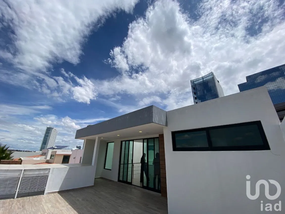 Casa en Venta en La Cima, Puebla, Puebla | NEX-227721 | iad México | Foto 14 de 14