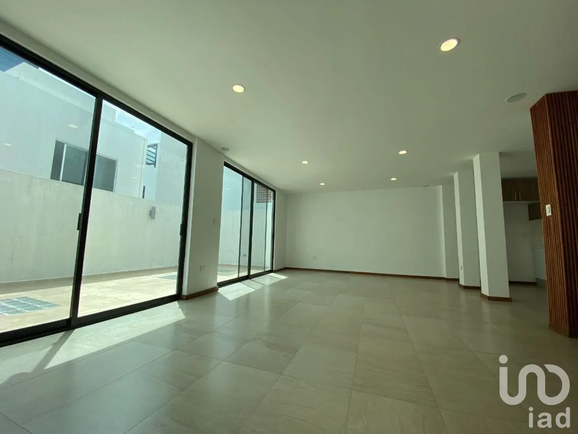 Casa en Venta en La Cima, Puebla, Puebla | NEX-227721 | iad México | Foto 3 de 14