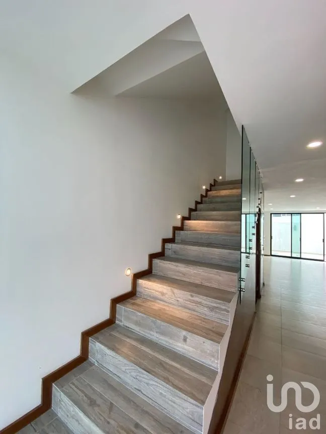 Casa en Venta en La Cima, Puebla, Puebla | NEX-227721 | iad México | Foto 4 de 14