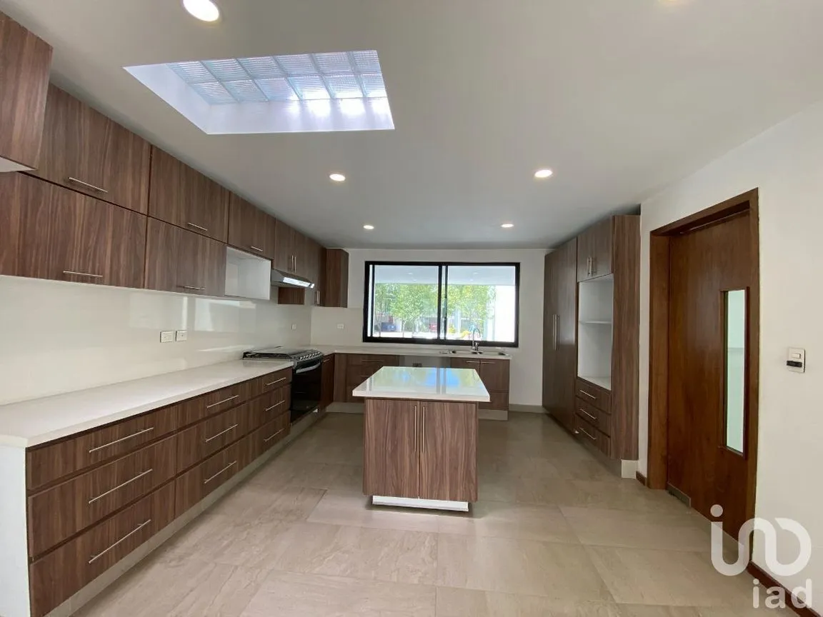 Casa en Venta en La Cima, Puebla, Puebla | NEX-227721 | iad México | Foto 5 de 14