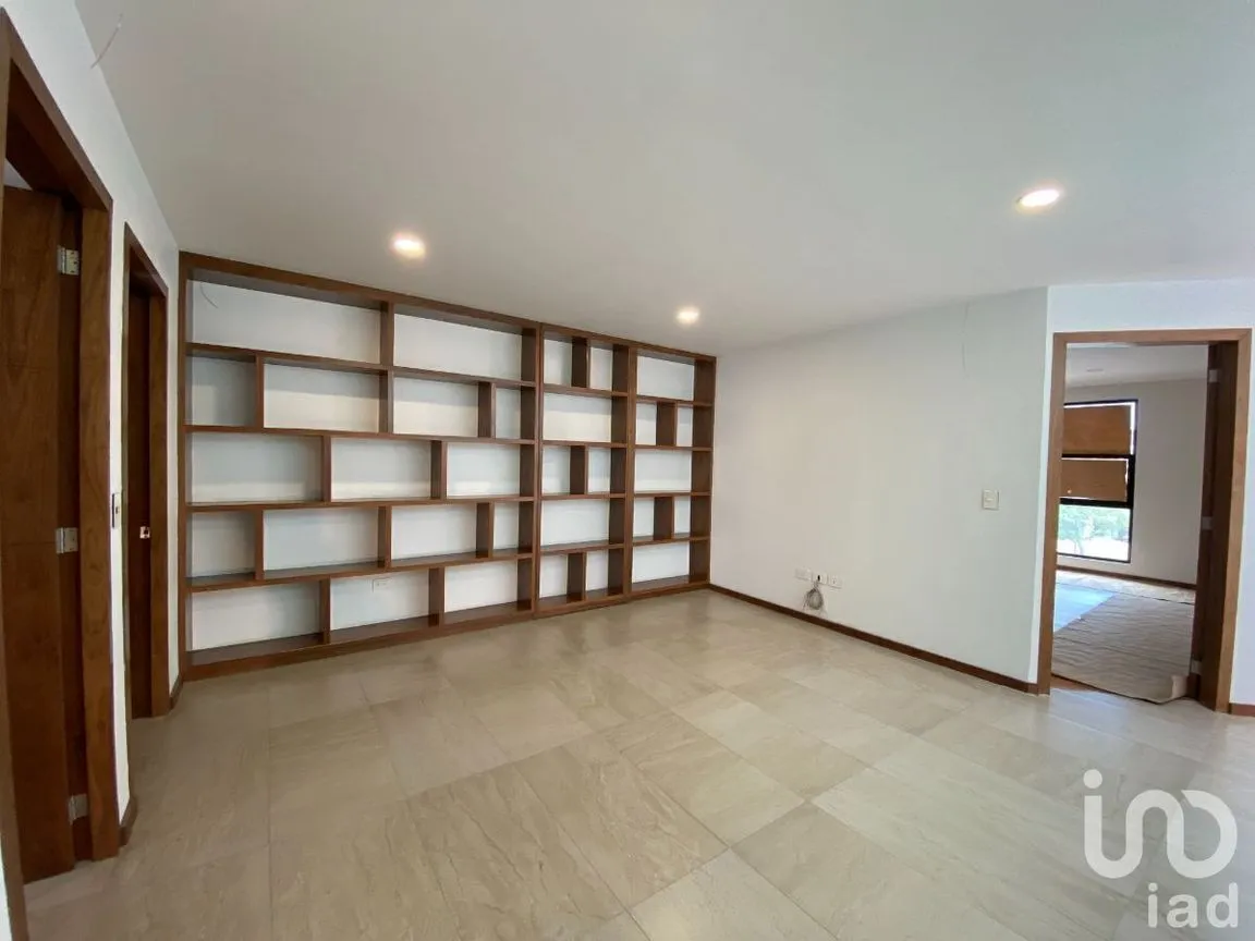 Casa en Venta en La Cima, Puebla, Puebla | NEX-227721 | iad México | Foto 6 de 14