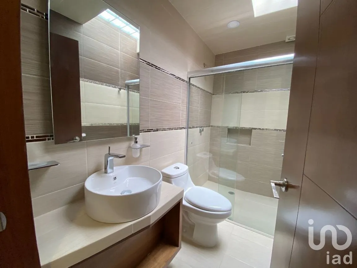 Casa en Venta en La Cima, Puebla, Puebla | NEX-227721 | iad México | Foto 7 de 14