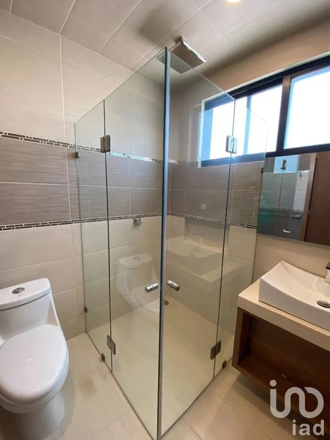 Casa en Venta en La Cima, Puebla, Puebla | NEX-227721 | iad México | Foto 8 de 14
