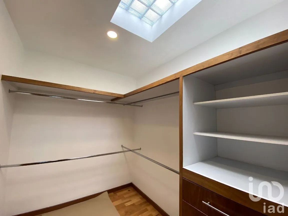 Casa en Venta en La Cima, Puebla, Puebla | NEX-227721 | iad México | Foto 9 de 14