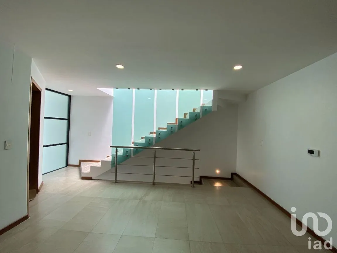 Casa en Venta en La Cima, Puebla, Puebla | NEX-227721 | iad México | Foto 10 de 14