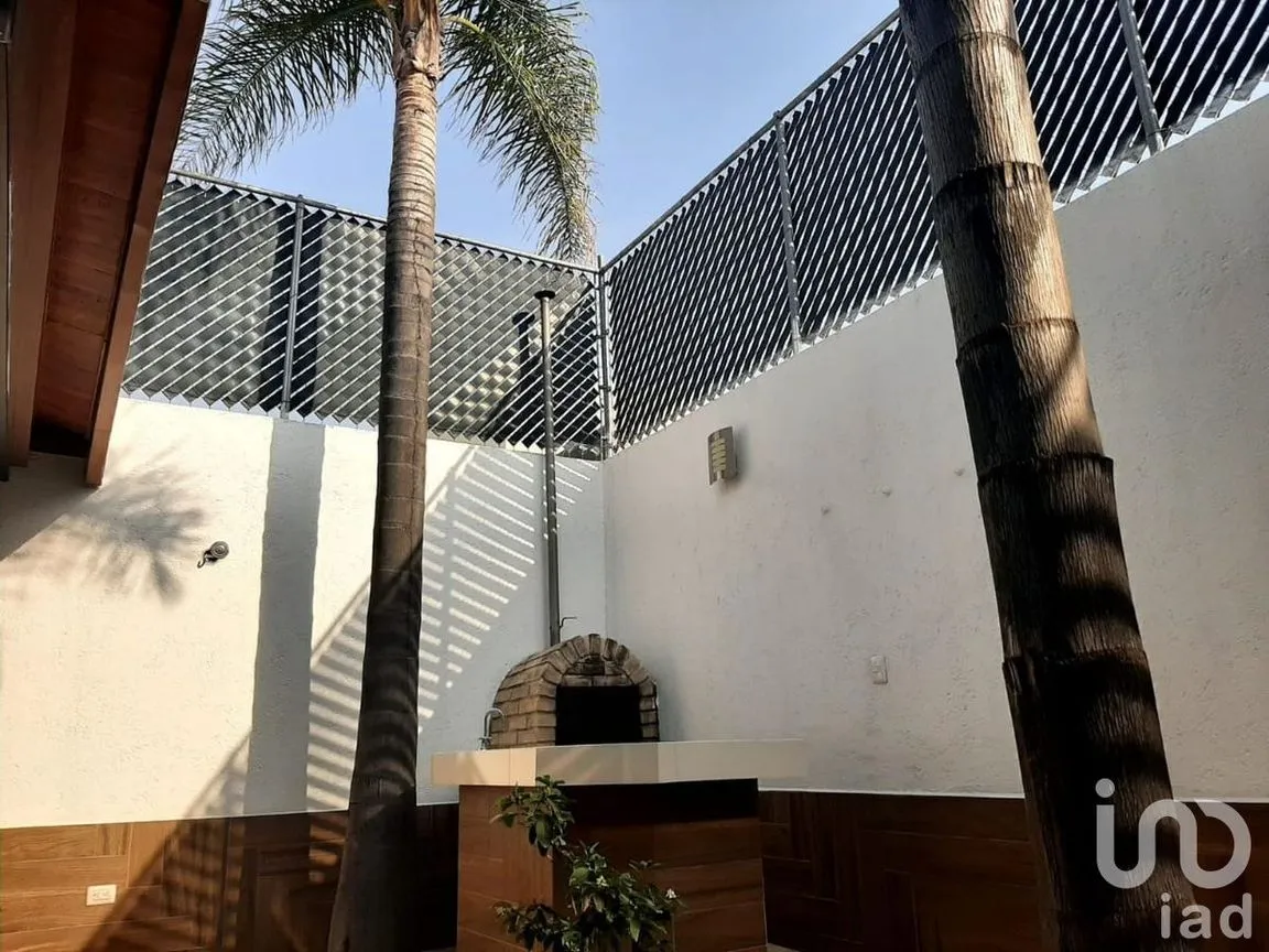 Casa en Venta en Bosques de Angelopolis, Puebla, Puebla | NEX-227723 | iad México | Foto 12 de 14