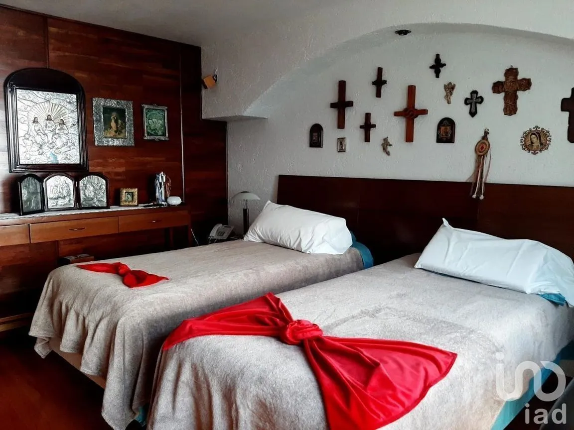 Casa en Venta en Bosques de Angelopolis, Puebla, Puebla | NEX-227723 | iad México | Foto 3 de 14