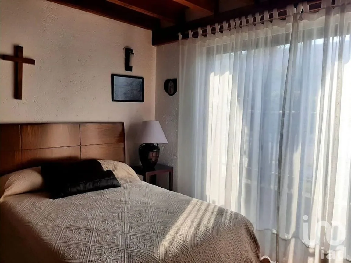 Casa en Venta en Bosques de Angelopolis, Puebla, Puebla | NEX-227723 | iad México | Foto 8 de 14
