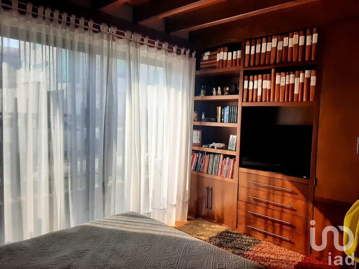 Casa en Venta en Bosques de Angelopolis, Puebla, Puebla | NEX-227723 | iad México | Foto 10 de 14