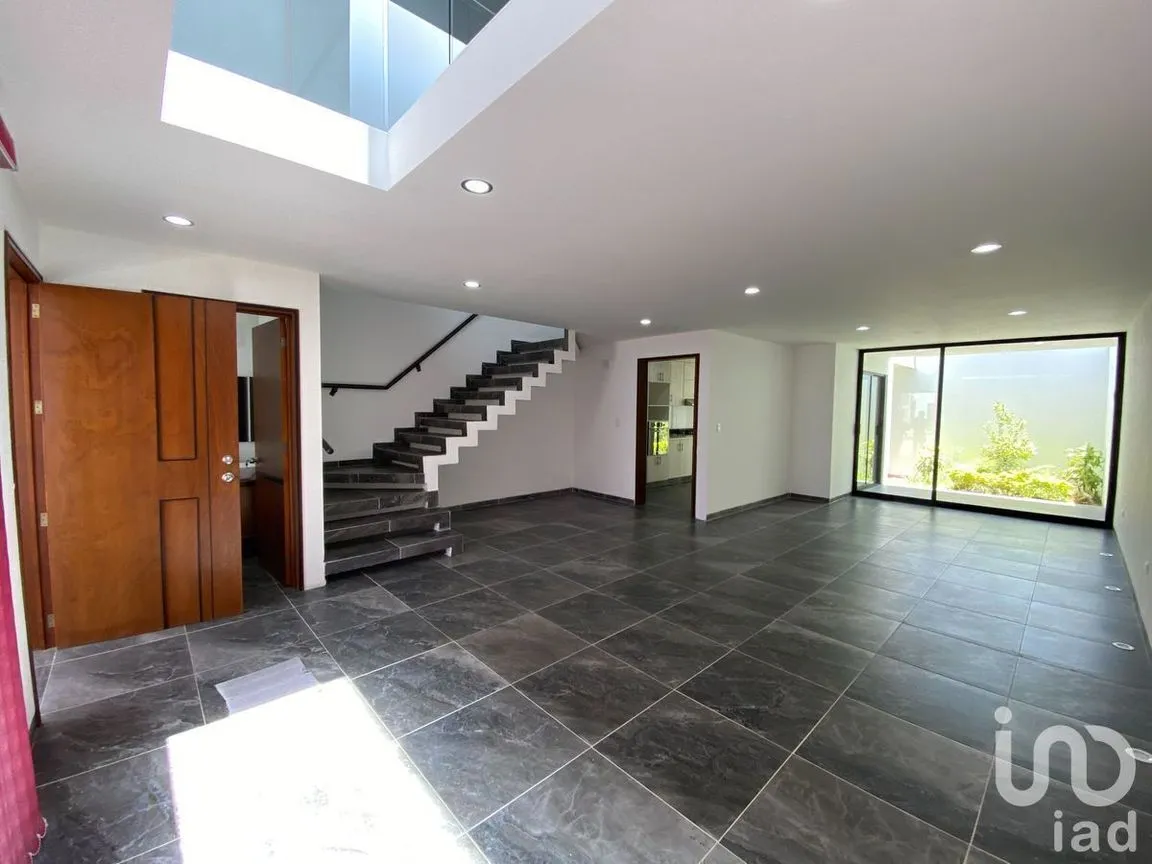 Casa en Venta en Zona Cementos Atoyac, Puebla, Puebla | NEX-227759 | iad México | Foto 2 de 14