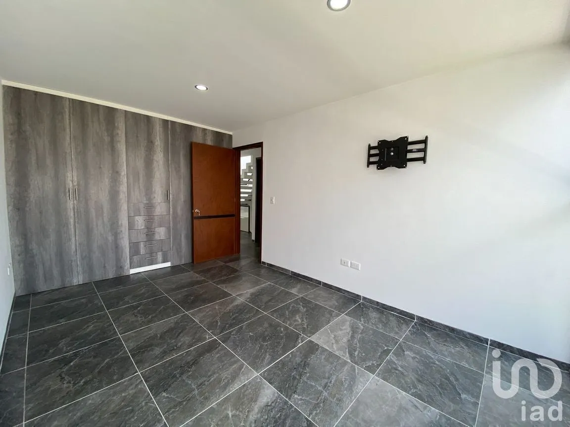Casa en Venta en Zona Cementos Atoyac, Puebla, Puebla | NEX-227759 | iad México | Foto 11 de 14