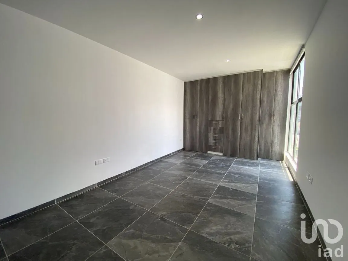 Casa en Venta en Zona Cementos Atoyac, Puebla, Puebla | NEX-227759 | iad México | Foto 12 de 14