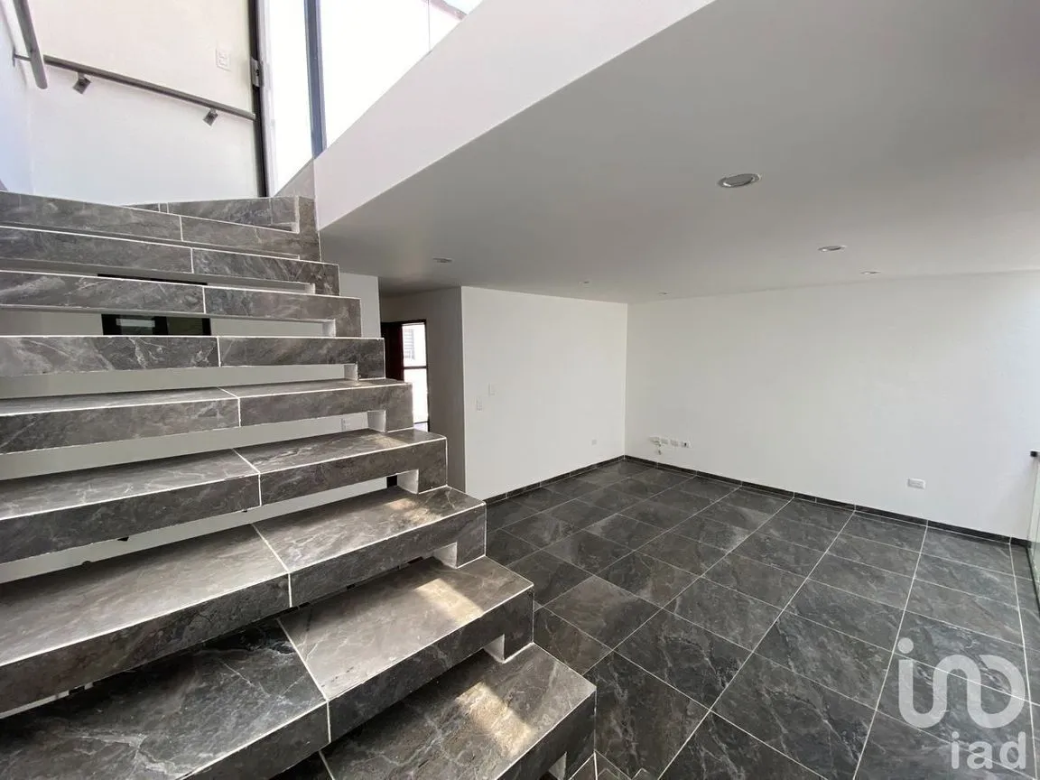 Casa en Venta en Zona Cementos Atoyac, Puebla, Puebla | NEX-227759 | iad México | Foto 13 de 14