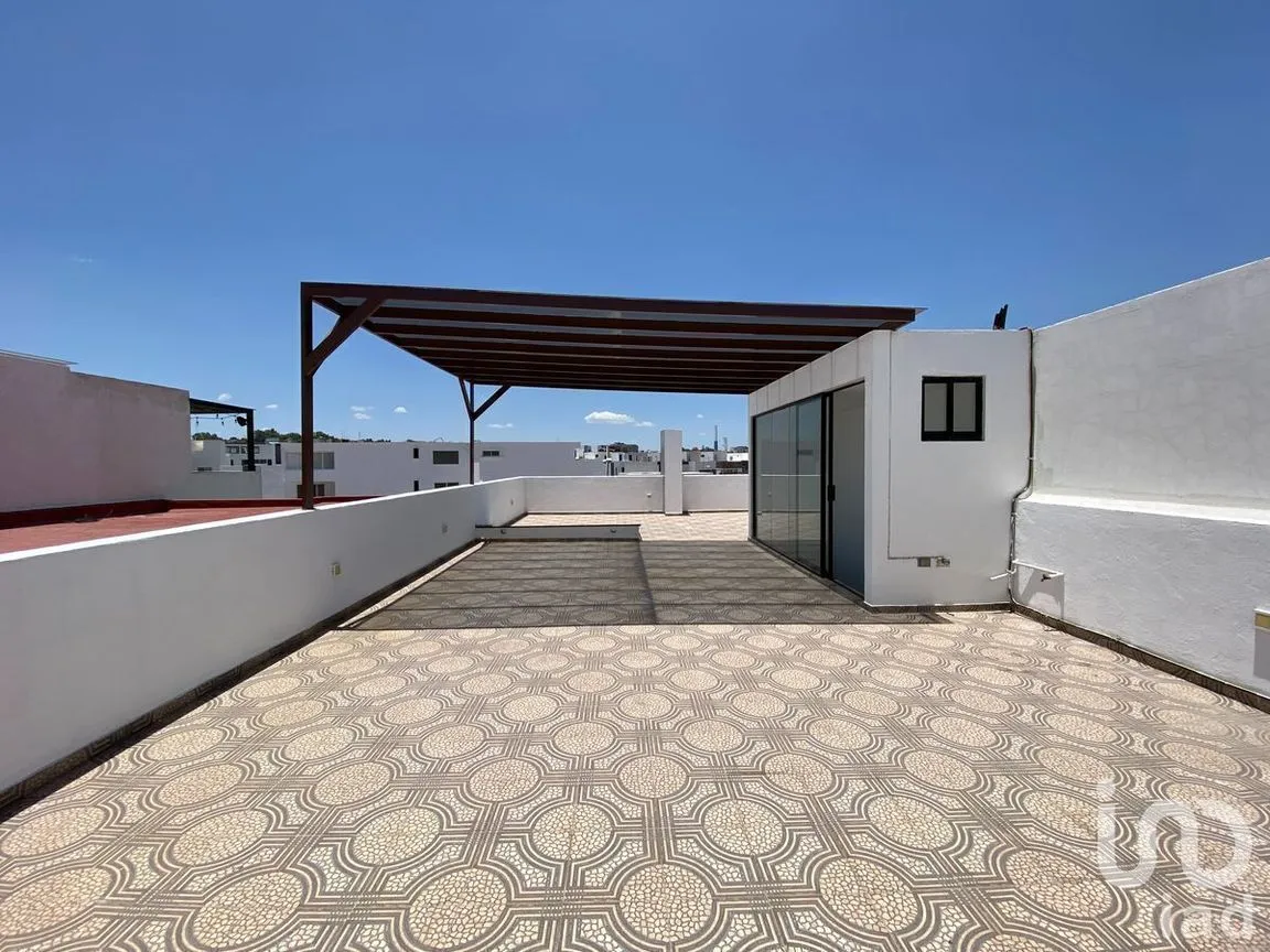 Casa en Venta en Zona Cementos Atoyac, Puebla, Puebla | NEX-227759 | iad México | Foto 14 de 14