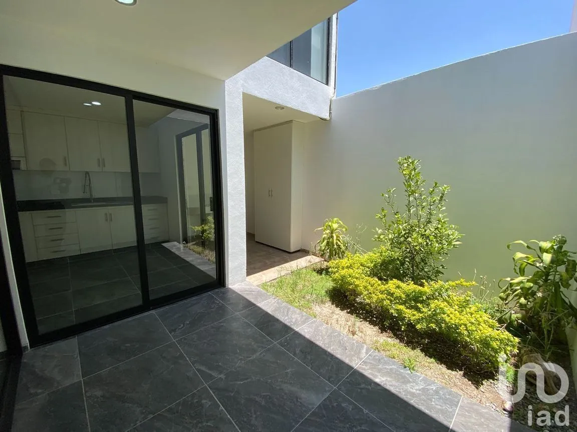 Casa en Venta en Zona Cementos Atoyac, Puebla, Puebla | NEX-227759 | iad México | Foto 3 de 14