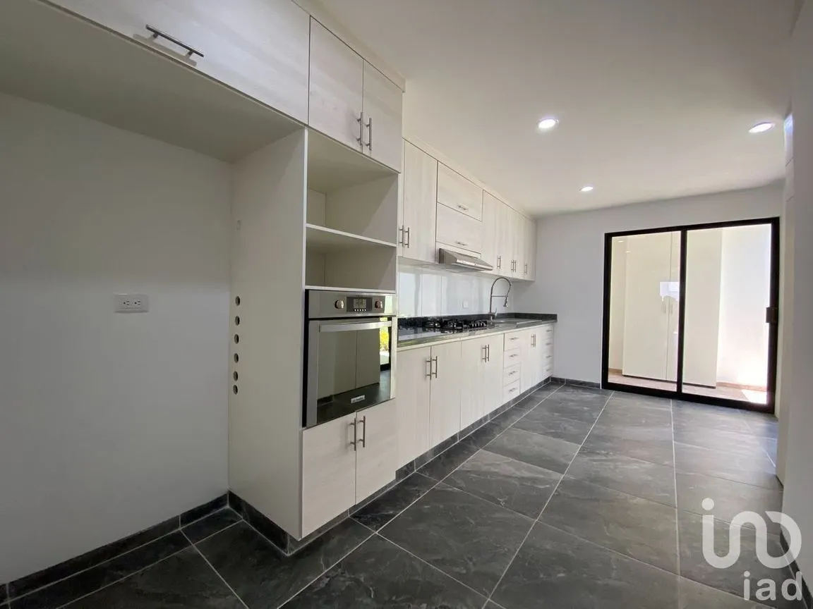 Casa en Venta en Zona Cementos Atoyac, Puebla, Puebla | NEX-227759 | iad México | Foto 4 de 14