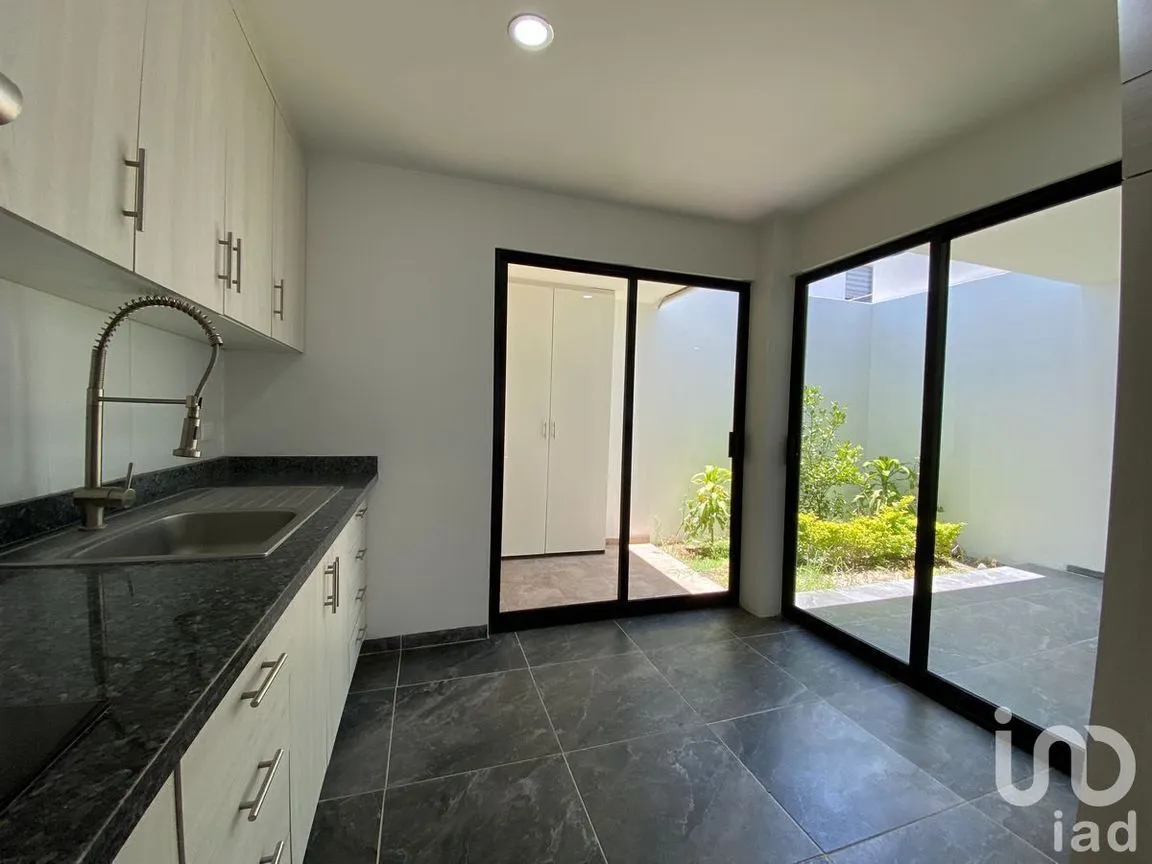 Casa en Venta en Zona Cementos Atoyac, Puebla, Puebla | NEX-227759 | iad México | Foto 5 de 14