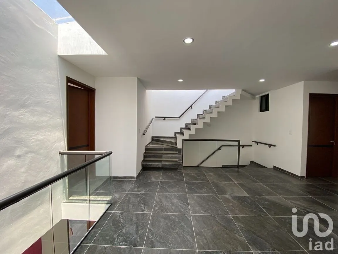 Casa en Venta en Zona Cementos Atoyac, Puebla, Puebla | NEX-227759 | iad México | Foto 6 de 14