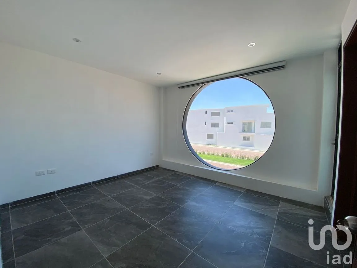 Casa en Venta en Zona Cementos Atoyac, Puebla, Puebla | NEX-227759 | iad México | Foto 7 de 14