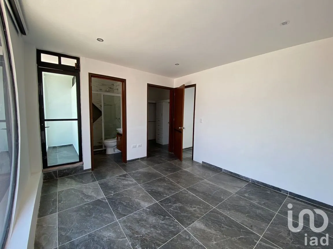 Casa en Venta en Zona Cementos Atoyac, Puebla, Puebla | NEX-227759 | iad México | Foto 8 de 14