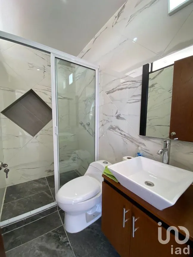 Casa en Venta en Zona Cementos Atoyac, Puebla, Puebla | NEX-227759 | iad México | Foto 9 de 14