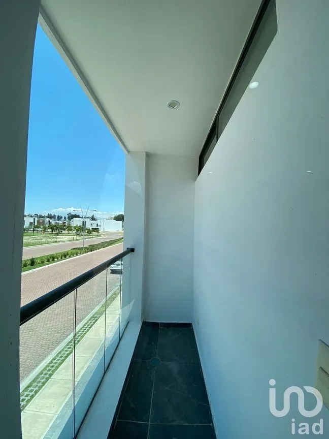 Casa en Venta en Zona Cementos Atoyac, Puebla, Puebla | NEX-227759 | iad México | Foto 10 de 14