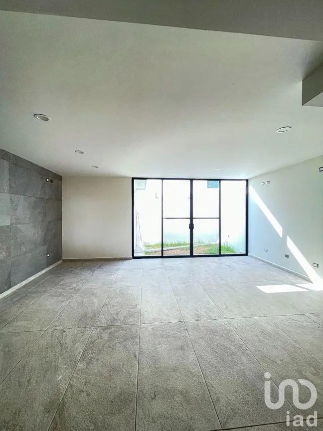 Casa en Venta en Zona Cementos Atoyac, Puebla, Puebla | NEX-227760 | iad México | Foto 2 de 14