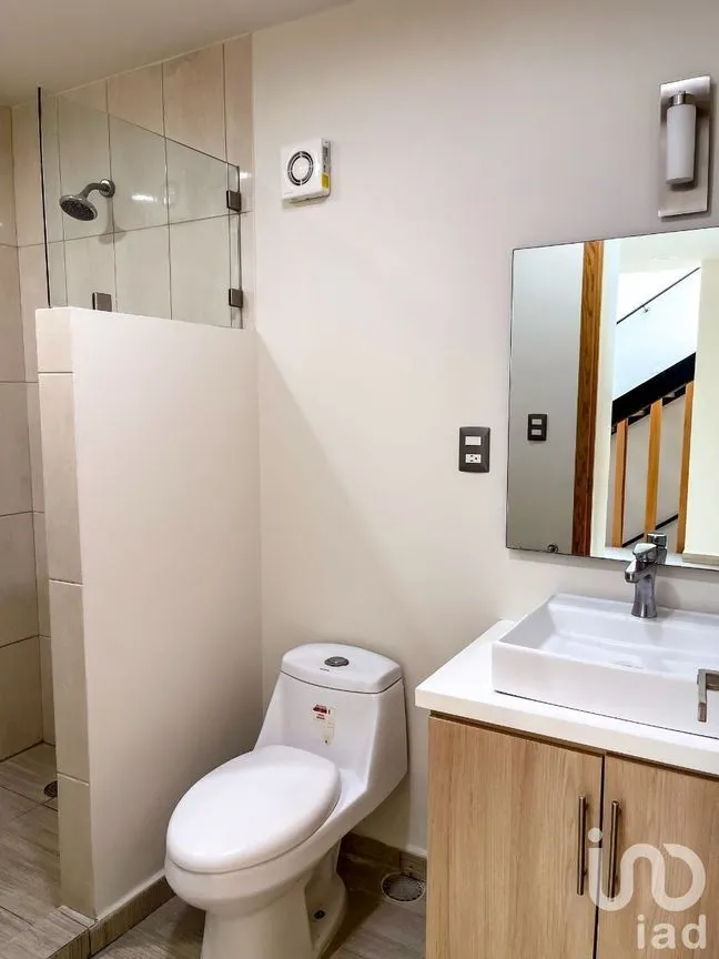 Casa en Venta en Zona Cementos Atoyac, Puebla, Puebla | NEX-227760 | iad México | Foto 11 de 14