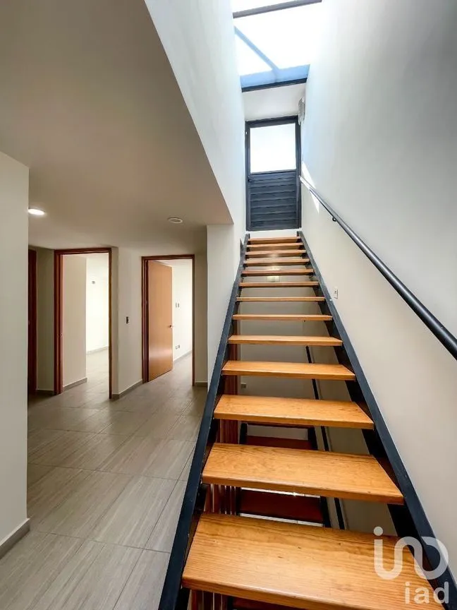 Casa en Venta en Zona Cementos Atoyac, Puebla, Puebla | NEX-227760 | iad México | Foto 12 de 14