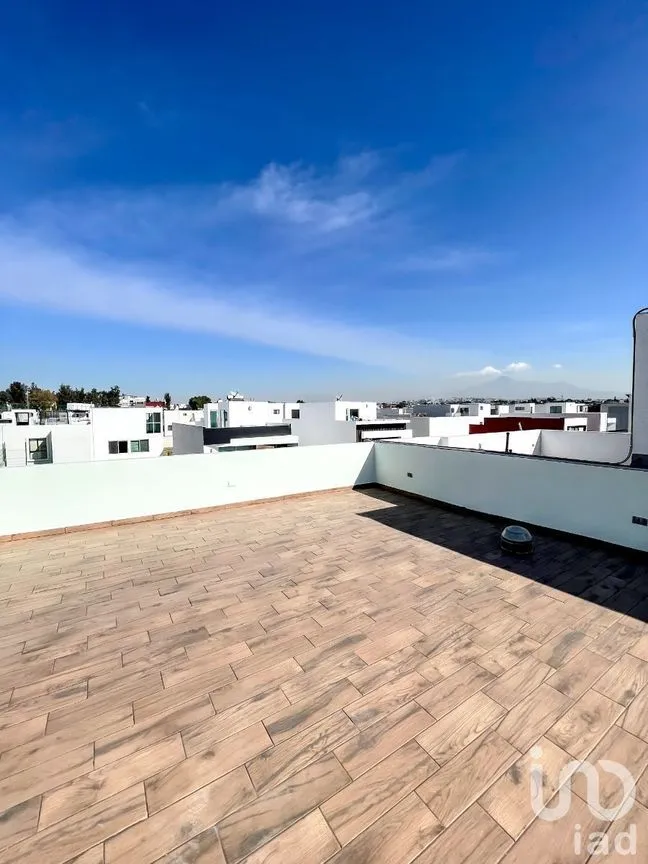 Casa en Venta en Zona Cementos Atoyac, Puebla, Puebla | NEX-227760 | iad México | Foto 13 de 14