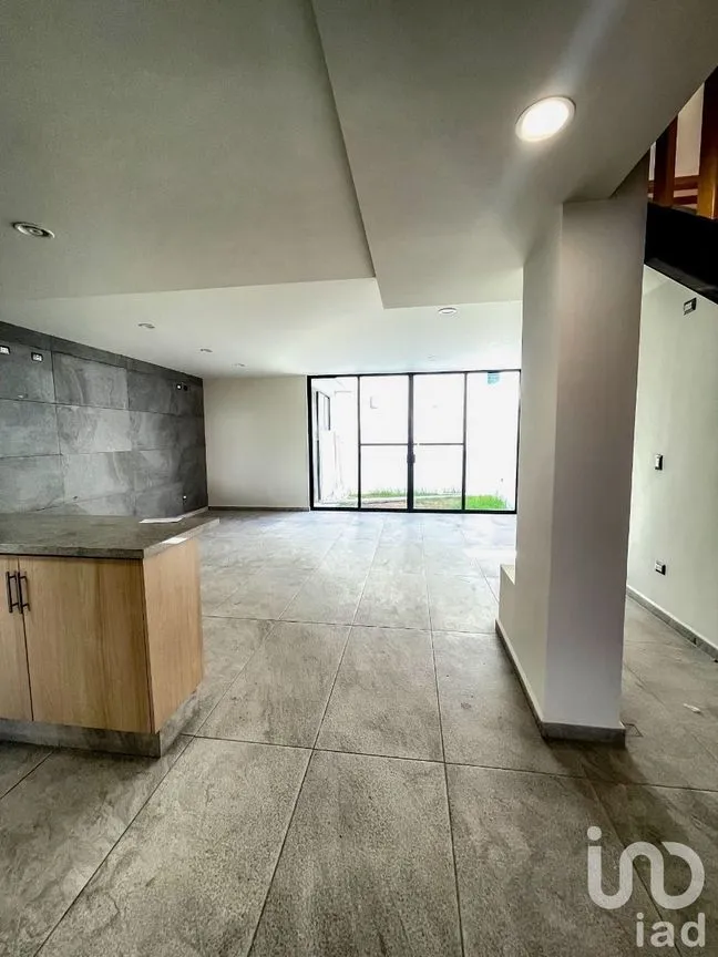 Casa en Venta en Zona Cementos Atoyac, Puebla, Puebla | NEX-227760 | iad México | Foto 3 de 14