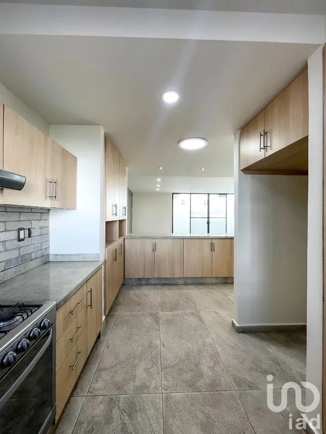 Casa en Venta en Zona Cementos Atoyac, Puebla, Puebla | NEX-227760 | iad México | Foto 4 de 14