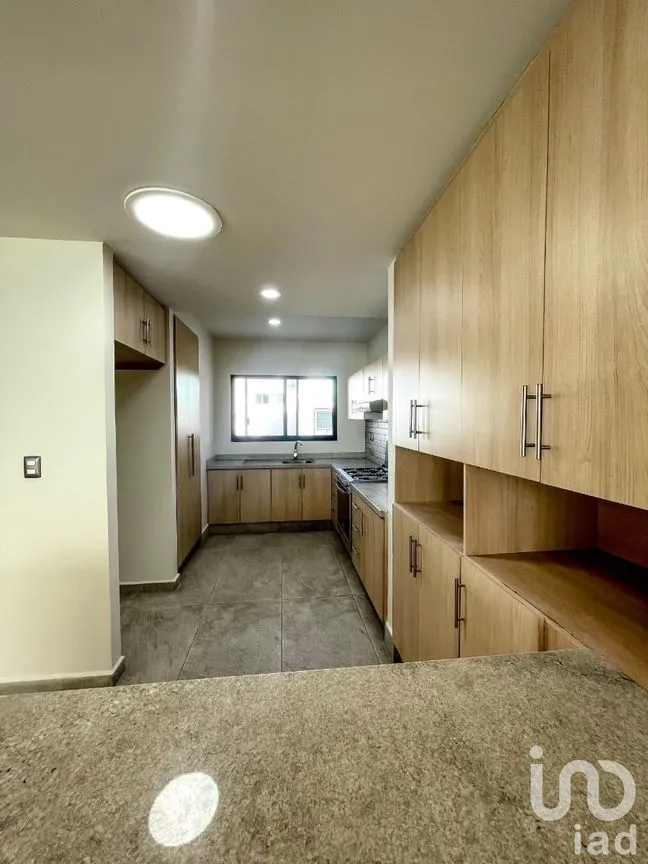 Casa en Venta en Zona Cementos Atoyac, Puebla, Puebla | NEX-227760 | iad México | Foto 5 de 14