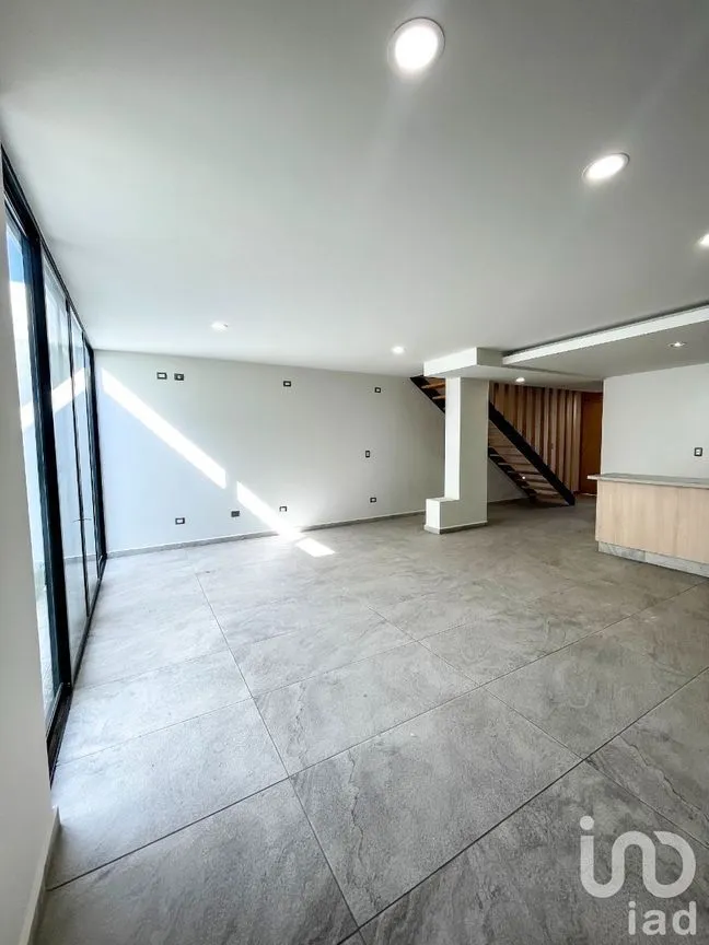 Casa en Venta en Zona Cementos Atoyac, Puebla, Puebla | NEX-227760 | iad México | Foto 6 de 14